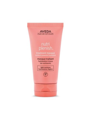 [갤러리아] [수분/영양공급] 뉴트리플레니쉬™ 트리트먼트 마스크 라이트 모이스처 150ml