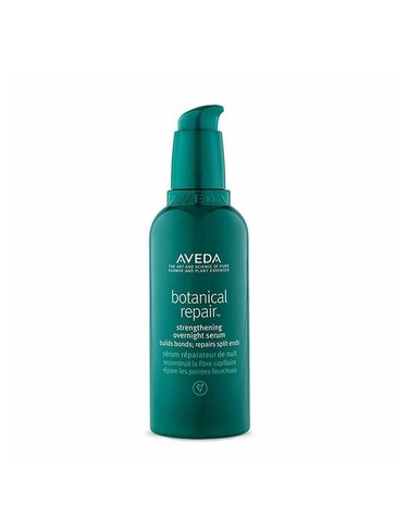 [갤러리아] [손상모케어] 보태니컬 리페어™ 스트렝쓰닝 오버나이트 세럼 100ml