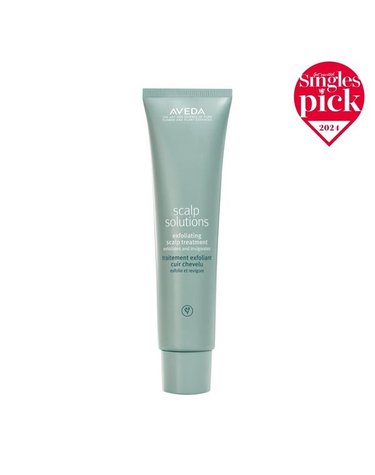 [갤러리아] [두피케어] 스칼프 솔루션 엑스폴리에이팅 스칼프 트리트먼트 150ml