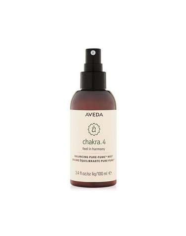 [갤러리아] 차크라 4 밸런싱 바디 미스트 100ml