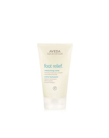 [갤러리아] 풋 릴리프 125ml