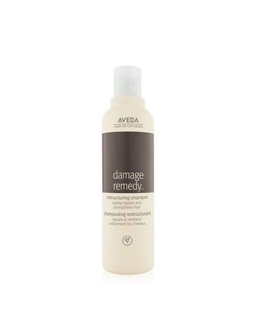 [갤러리아] [손상모케어] 데미지 레미디™ 샴푸 250ml
