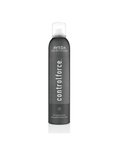[갤러리아] 컨트롤 포스 펌 홀드 헤어 스프레이 300ml