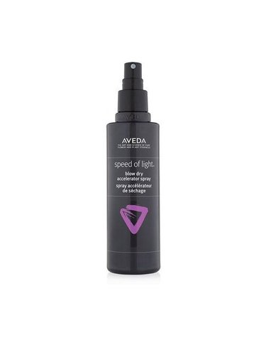 [갤러리아] 스피드 오브 라이트 200ml