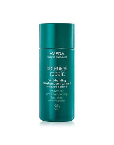 [갤러리아] [손상모케어] 보태니컬 리페어 본드 빌딩 프리 샴푸 트리트먼트 150ml
