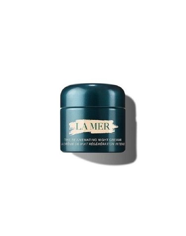 [갤러리아] 리쥬비네이팅 나이트 크림 60ML