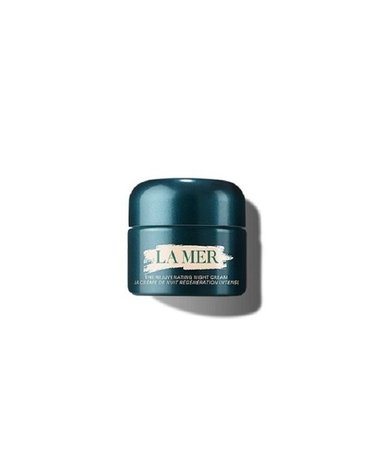 [갤러리아] 리쥬비네이팅 나이트 크림 30ML