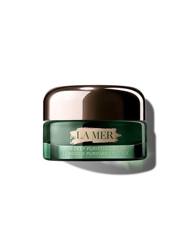 [갤러리아] 딥 퓨리파잉 마스크 50ml
