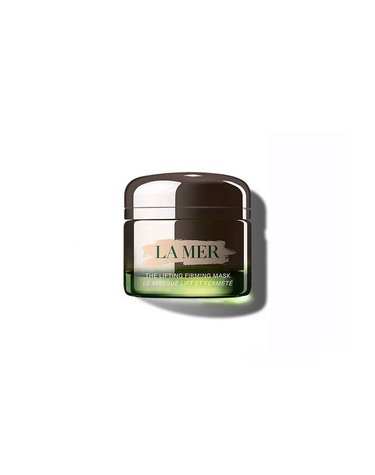 [갤러리아] NEW 리프팅 퍼밍 마스크 50ml