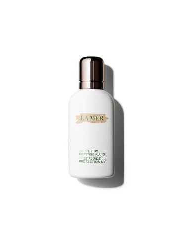 [갤러리아] 유브이 디펜스 플루이드 50ml