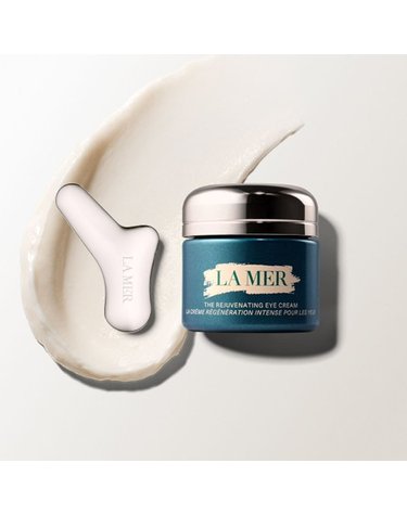 [갤러리아] NEW 리쥬비네이팅 아이 크림 15ml