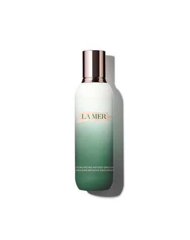 [갤러리아] 더 밸런싱 인퓨즈드 에멀전 125ml