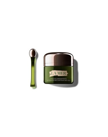 [갤러리아] 아이 컨센트레이트 15ml
