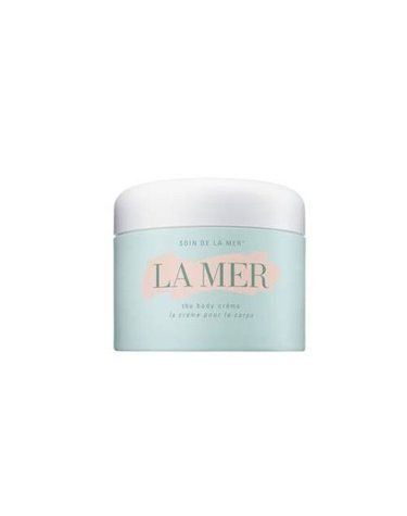 [갤러리아] 바디 크림 300ml
