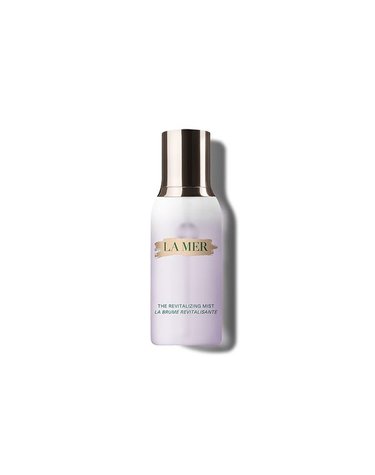 [갤러리아] 리바이탈라이징 미스트 100ml