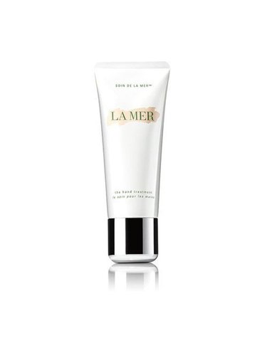 [갤러리아] 핸드 트리트먼트 100ml