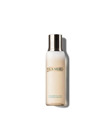 [갤러리아] 에센셜 토닉 200ml