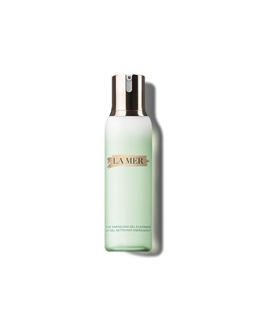 [갤러리아] 에너자이징 젤 클렌저 200ml