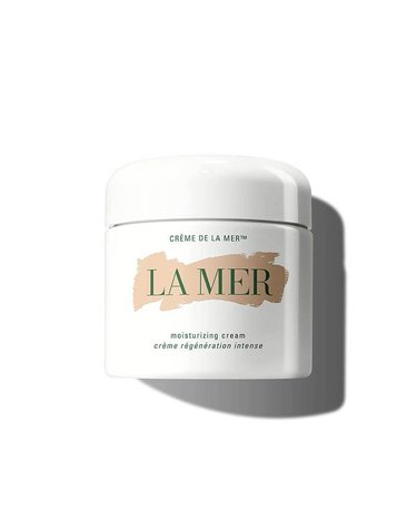 [갤러리아] 라 메르 대용량 크렘 드 라 메르 250ml