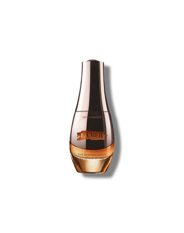 [갤러리아] 제네상스 세럼 에센스 30ml