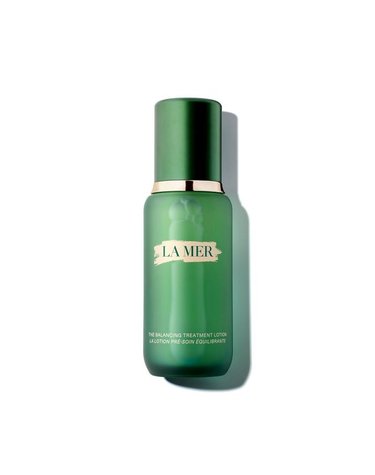 [갤러리아] NEW 밸런싱 트리트먼트 로션 150ml