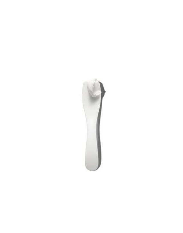 라메르 [갤러리아] 라 메르 대용량 크렘 드 라 메르 250ml 착용컷