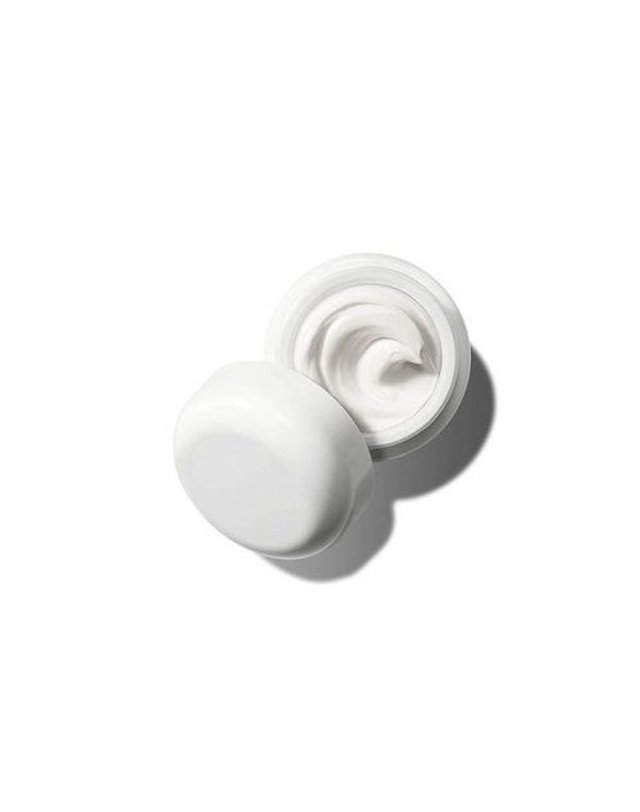라메르 [갤러리아] 라 메르 대용량 크렘 드 라 메르 250ml 착용컷