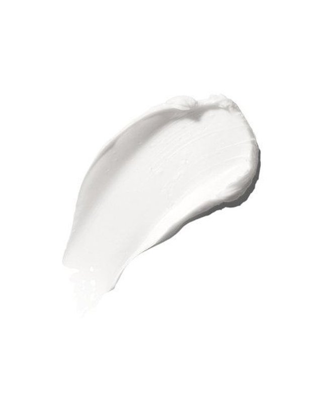 라메르 [갤러리아] 라 메르 대용량 크렘 드 라 메르 250ml 착용컷