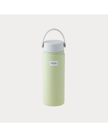 [갤러리아] 헤리티지 머그 투고 텀블러 500ml
