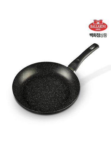 [갤러리아] [발라리니] 비피테노 프라이팬 28cm (BA1010217)
