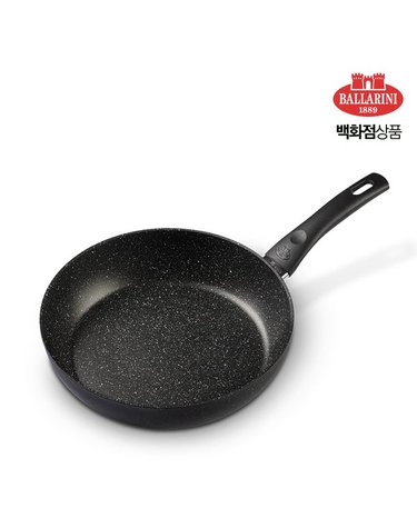 [갤러리아] [발라리니] 비피테노 딥 팬 28cm (BA1010221)