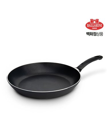 [갤러리아] [발라리니] 리파리 프라이팬 28cm (BA1006478)