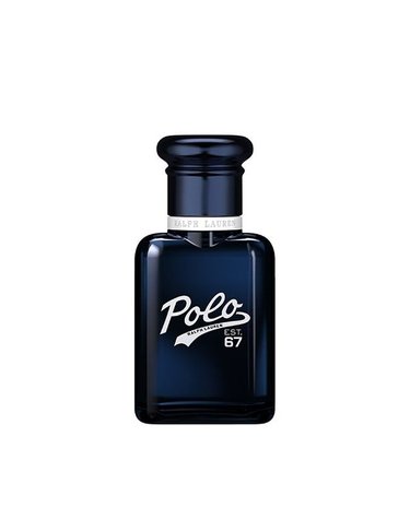[갤러리아] [랄프로렌] 폴로67 EDT 40ML
