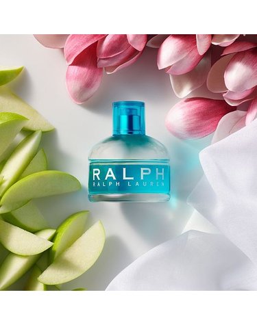 [갤러리아] [랄프로렌] 랄프 EDT 30ML
