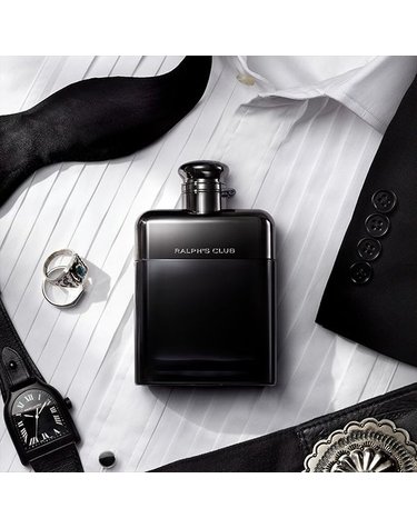 [갤러리아] [랄프로렌] 랄프스 클럽 EDP 50ML