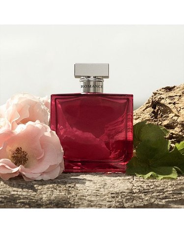[갤러리아] [랄프로렌] 로망스 인텐스 EDP 30ML