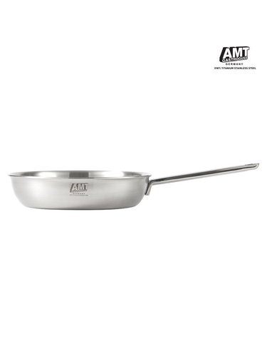 [갤러리아] AMT 프로 316Ti 스텐 26cm 편수 소테팬