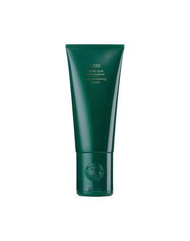 오리베 [갤러리아] 이터널 컬즈 인텐스 컨디셔너 200ml
