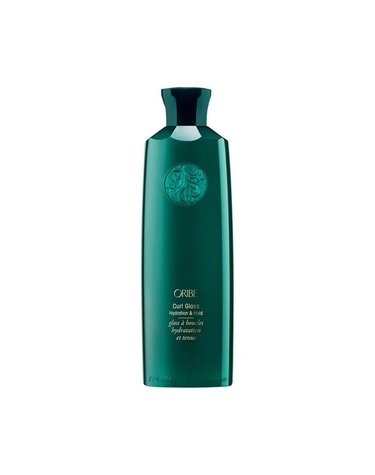 [갤러리아] 컬 글로스 하이드레이션 & 앤 홀드 175ml