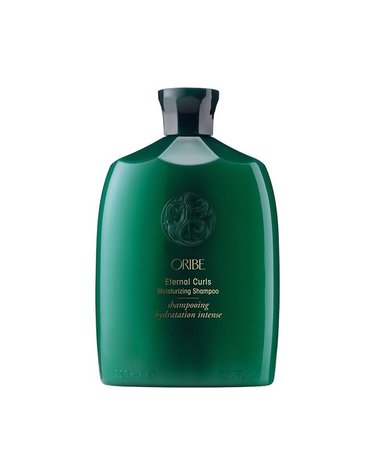 [갤러리아] 이터널 컬즈 모이스처라이징 샴푸 250ml
