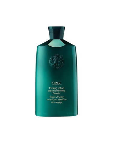 오리베 [갤러리아] 프라이밍 로션 리브인 컨디셔닝 디탱글러 250ml