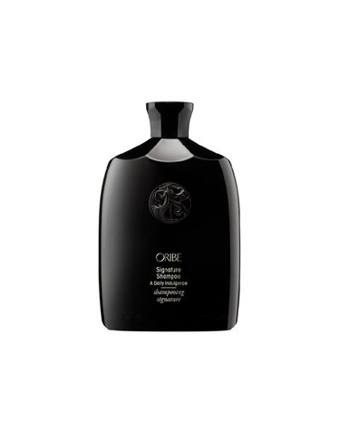 [갤러리아] 시그니처 샴푸 250ml