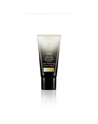 [갤러리아] 골드 러스트 컨디셔너 50ml
