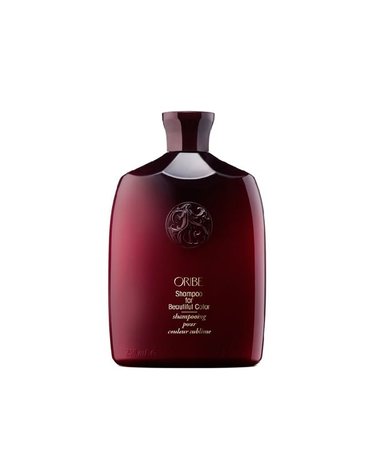 [갤러리아] 뷰티풀 컬러 샴푸 250ml