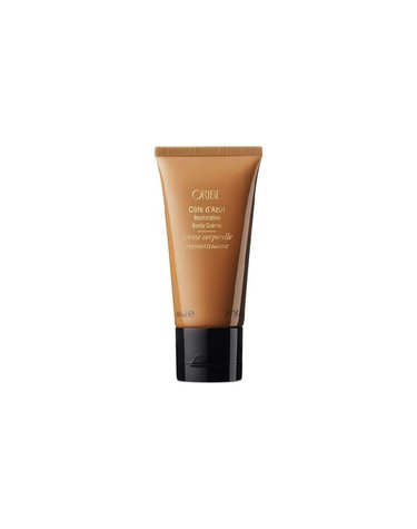 [갤러리아] 코트 다쥐르 바디 크림 50ml