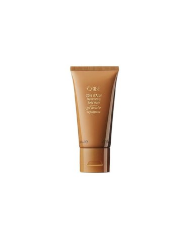 [갤러리아] 코트 다쥐르 바디 워시 50ml