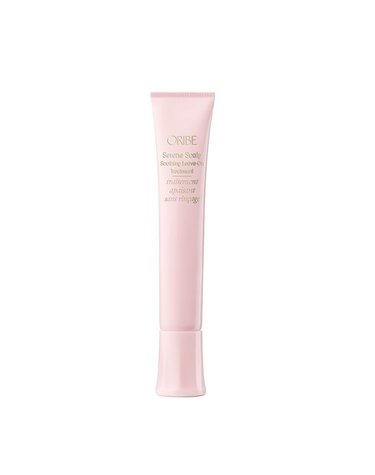 [갤러리아] 세린 스칼프 수딩 리브온 트리트먼트 50ml