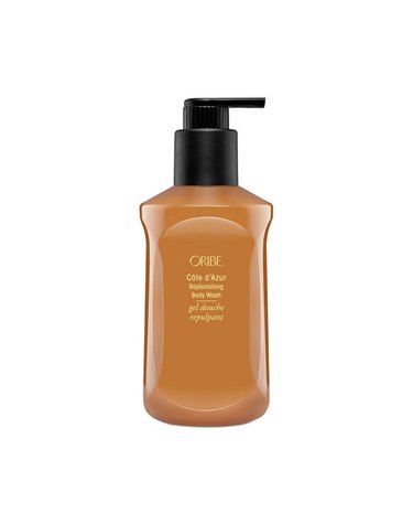 [갤러리아] 코트 다쥐르 바디 워시 300ml