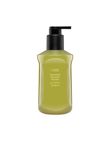 [갤러리아] 데저트랜드 바디 워시 300ml