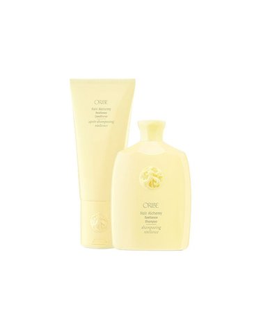[갤러리아] 알케미 샴푸250ml+컨디셔너200ml